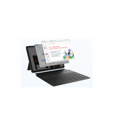 باد/هواوي/11.5 واي فاي كيلوبايت/6+128 جيجابايت/رمادي/EVE